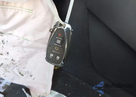 2022 Chevrolet Malibu Fwd Lt z USA, uszkodzony, nr VIN 1G1ZD5ST3NF119190